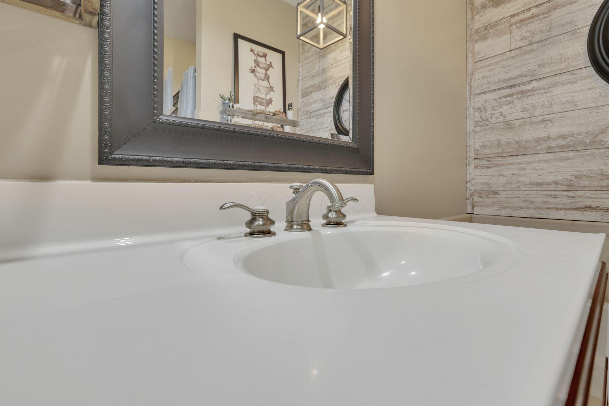 5250 Coakley Road, Carroll, Ohio image 35