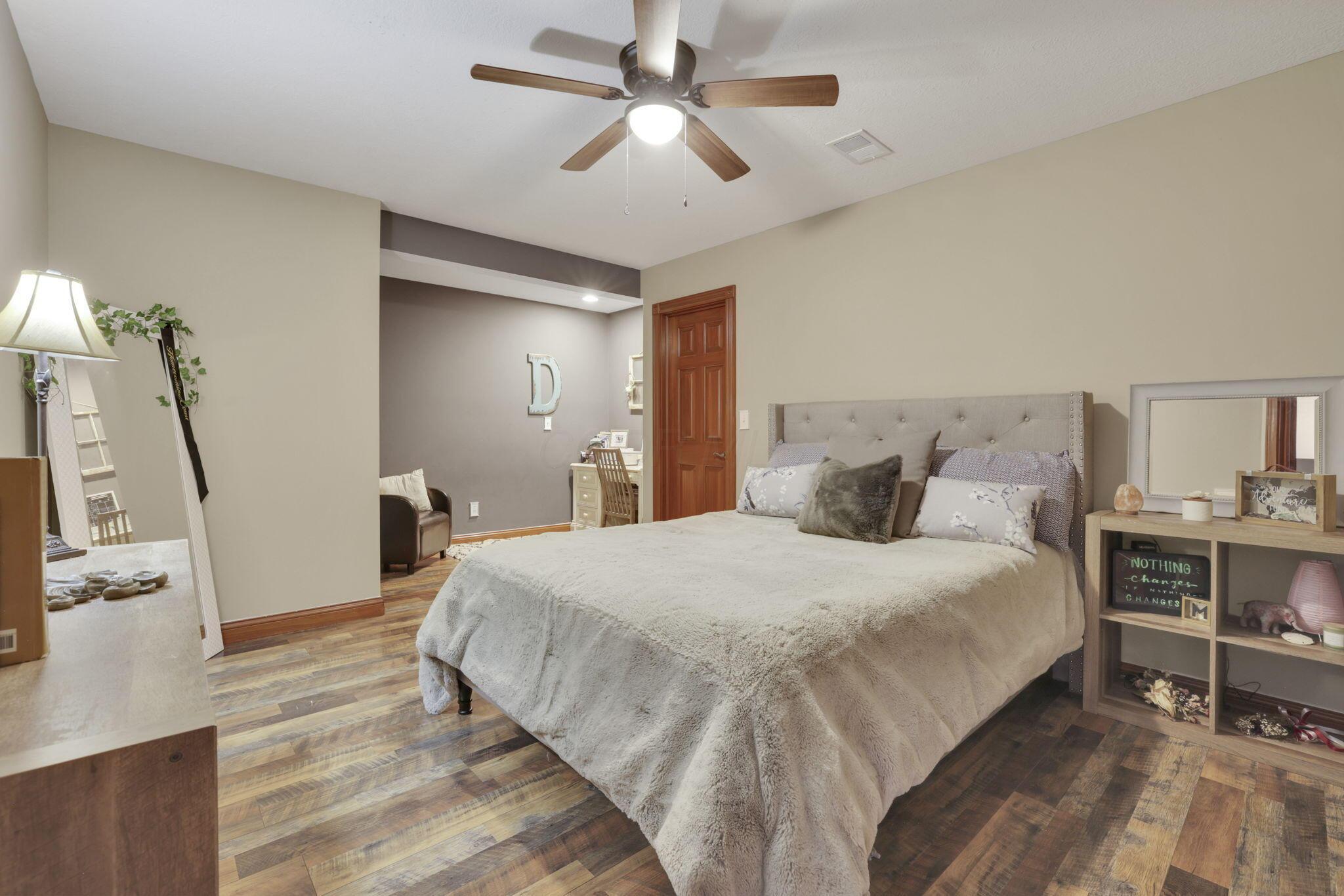 5250 Coakley Road, Carroll, Ohio image 48