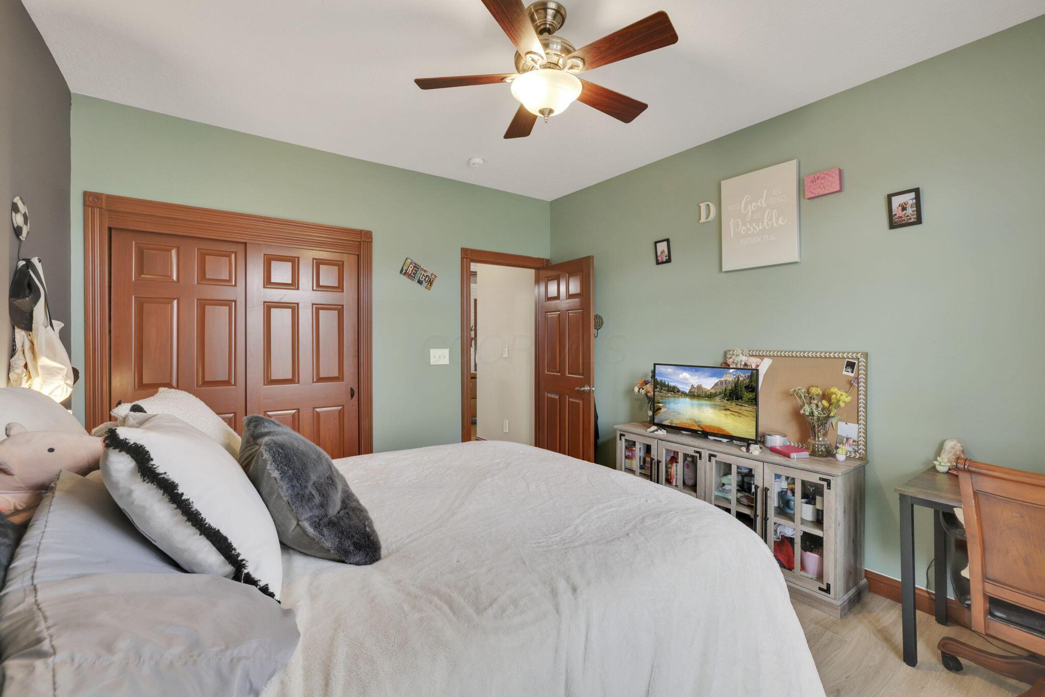 5250 Coakley Road, Carroll, Ohio image 41