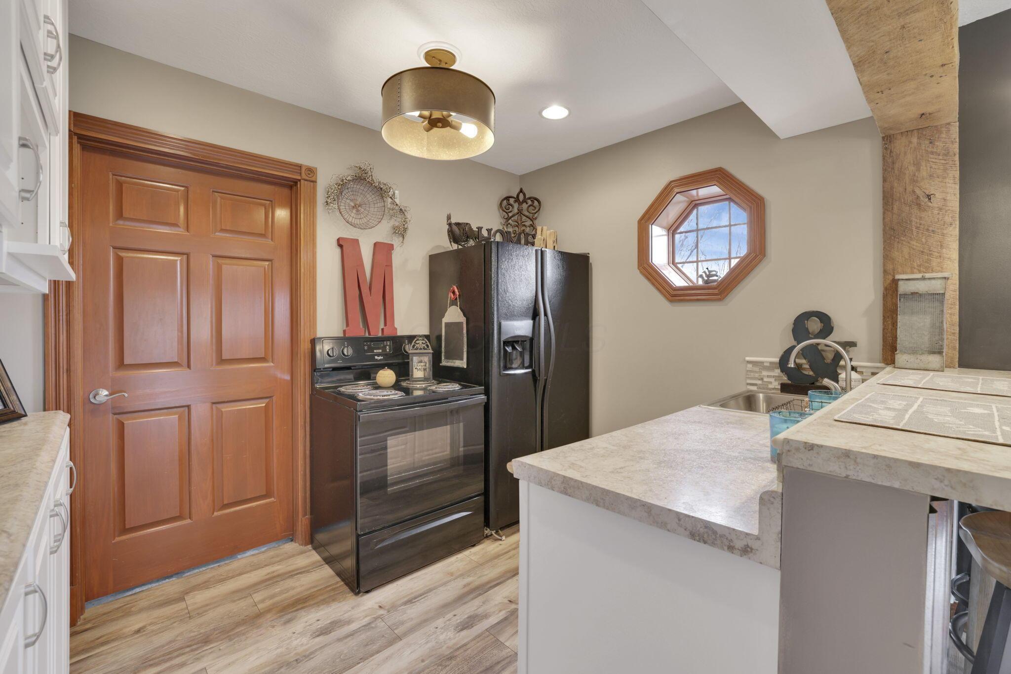 5250 Coakley Road, Carroll, Ohio image 44