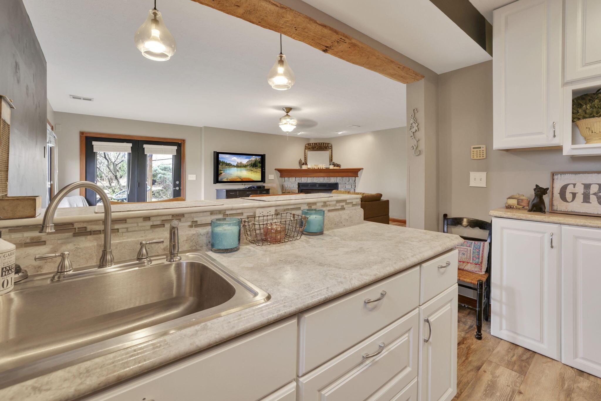 5250 Coakley Road, Carroll, Ohio image 46