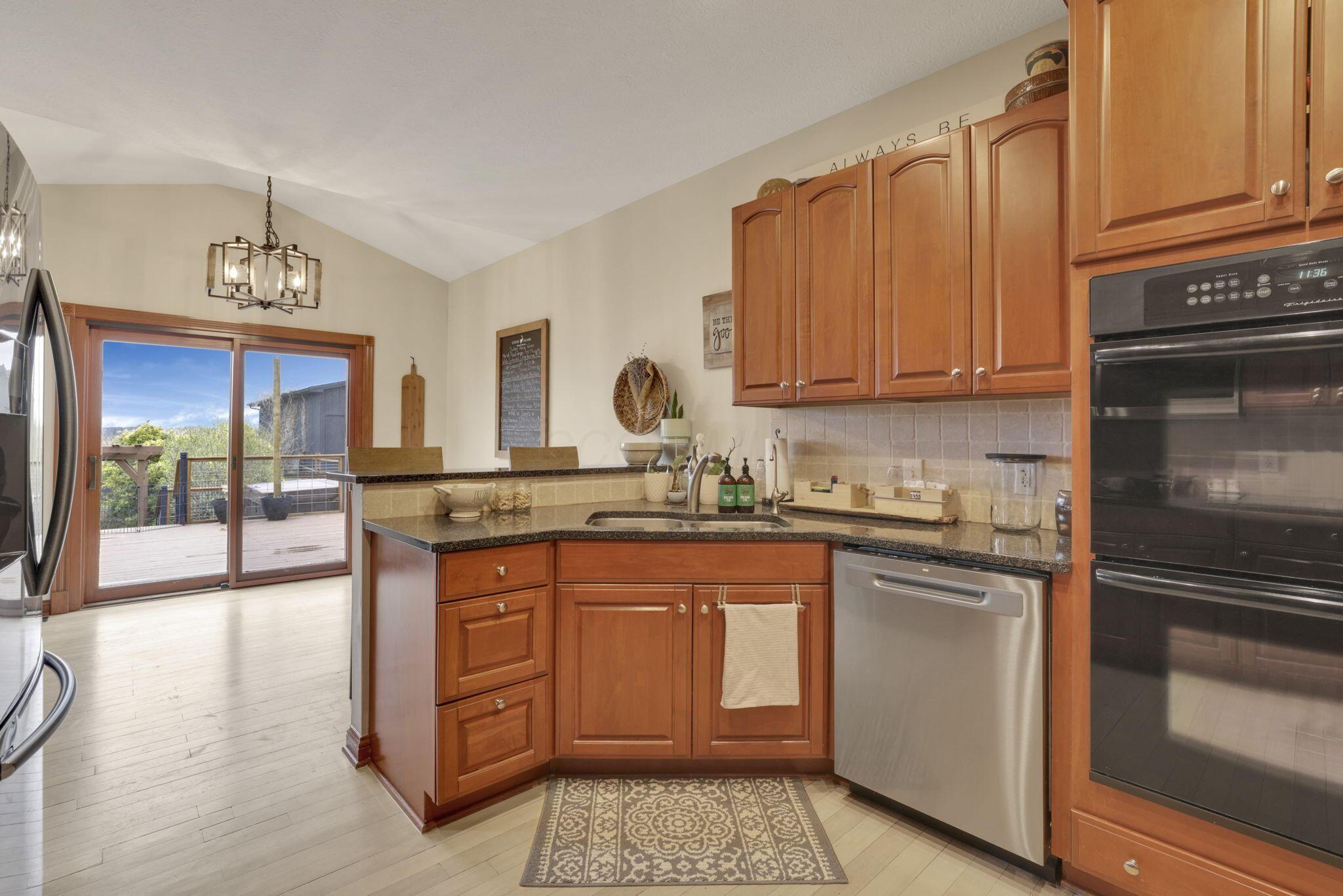 5250 Coakley Road, Carroll, Ohio image 23
