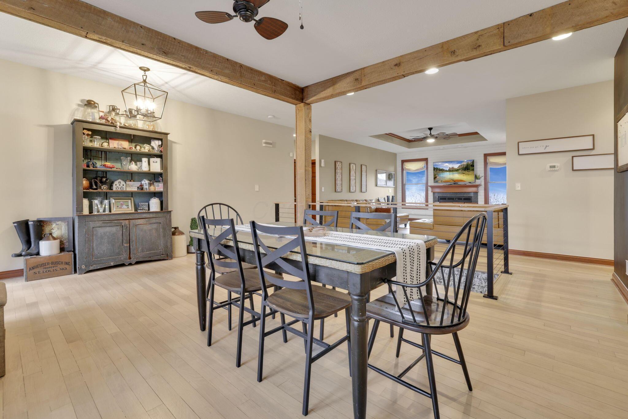 5250 Coakley Road, Carroll, Ohio image 19