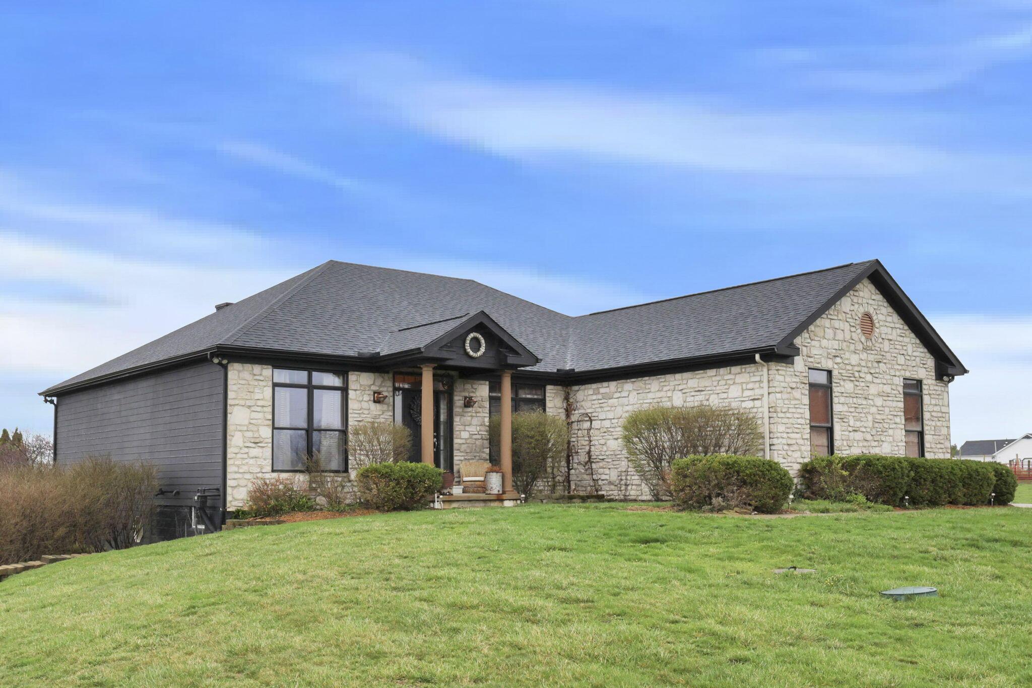 5250 Coakley Road, Carroll, Ohio image 3