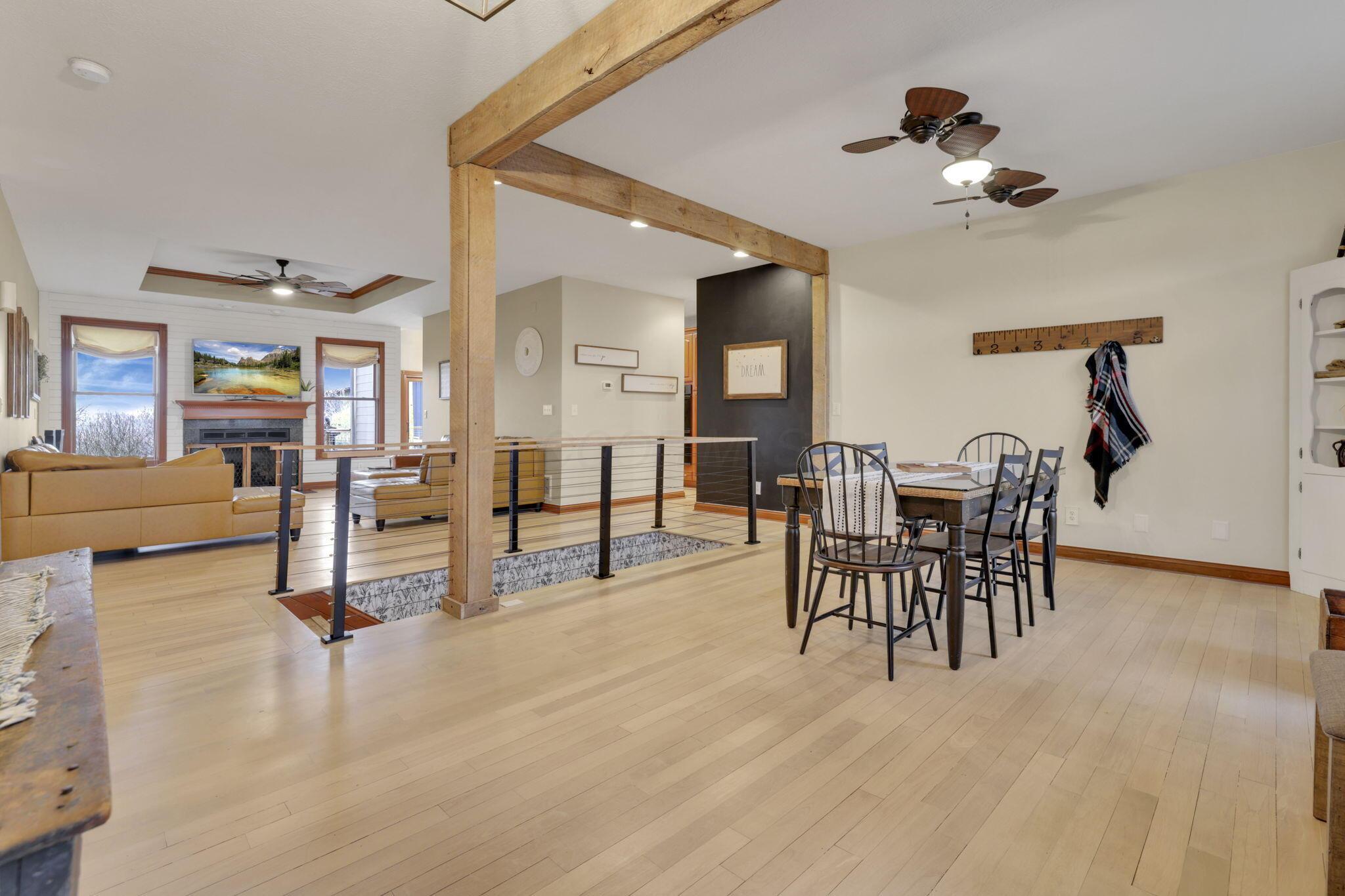 5250 Coakley Road, Carroll, Ohio image 20