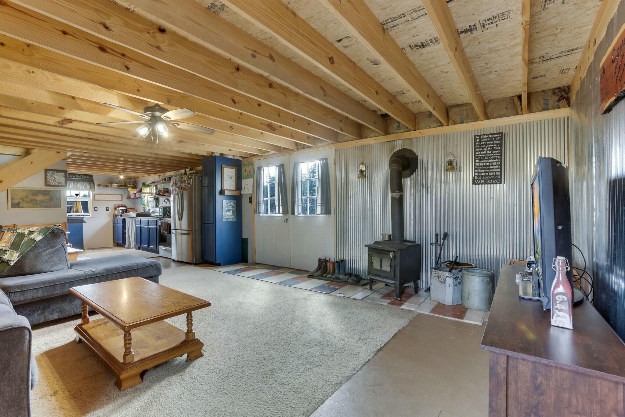 23999 Moore Road, New Plymouth, Ohio image 15