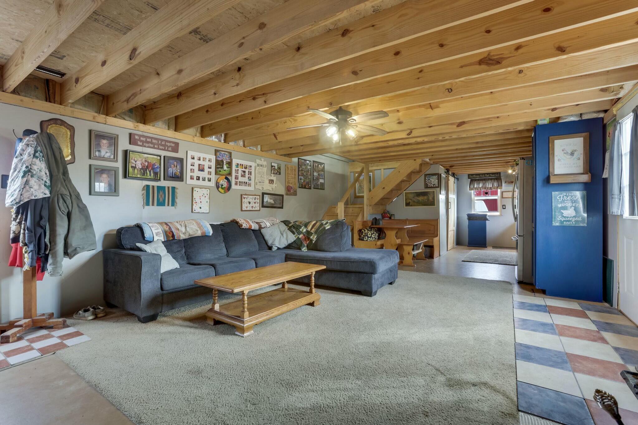 23999 Moore Road, New Plymouth, Ohio image 16