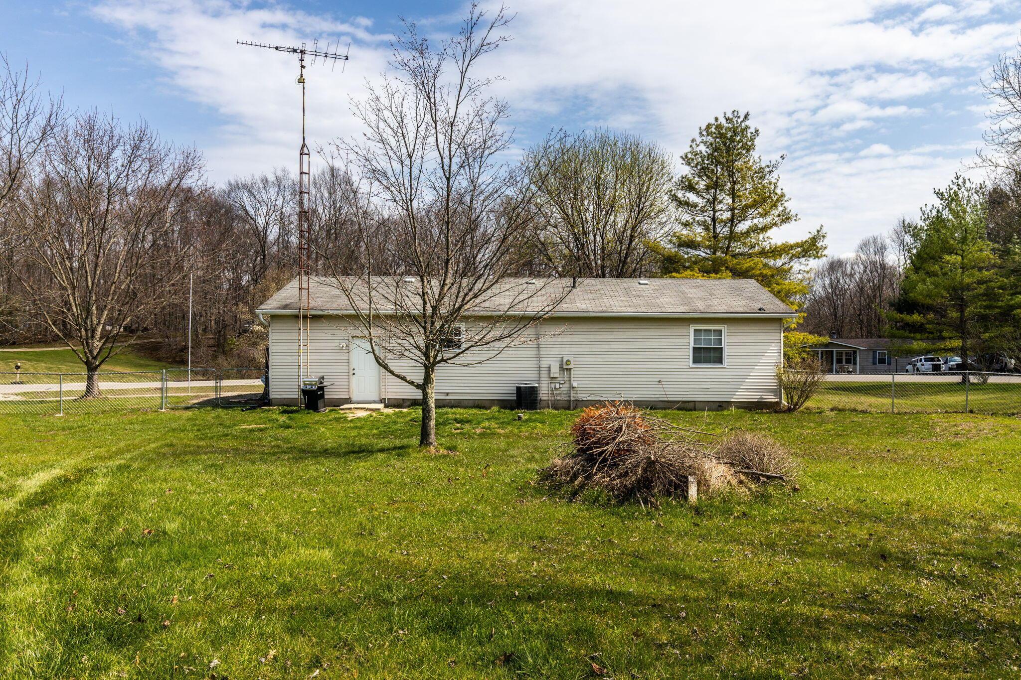 2976 Pleasant Drive NE