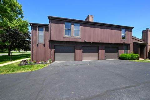 Photo of 1208 Crescent Heights Road, Marion, OH 43302 (MLS # 226018212)