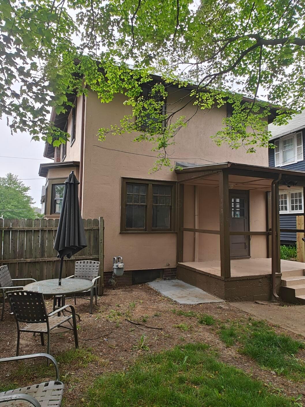 16 N 7th Street, Newark, Ohio image 6