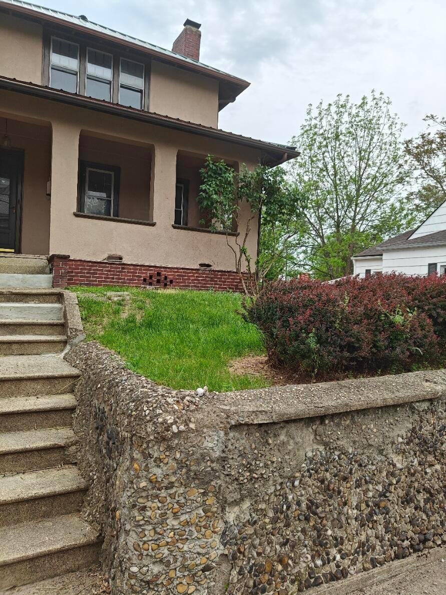16 N 7th Street, Newark, Ohio image 4
