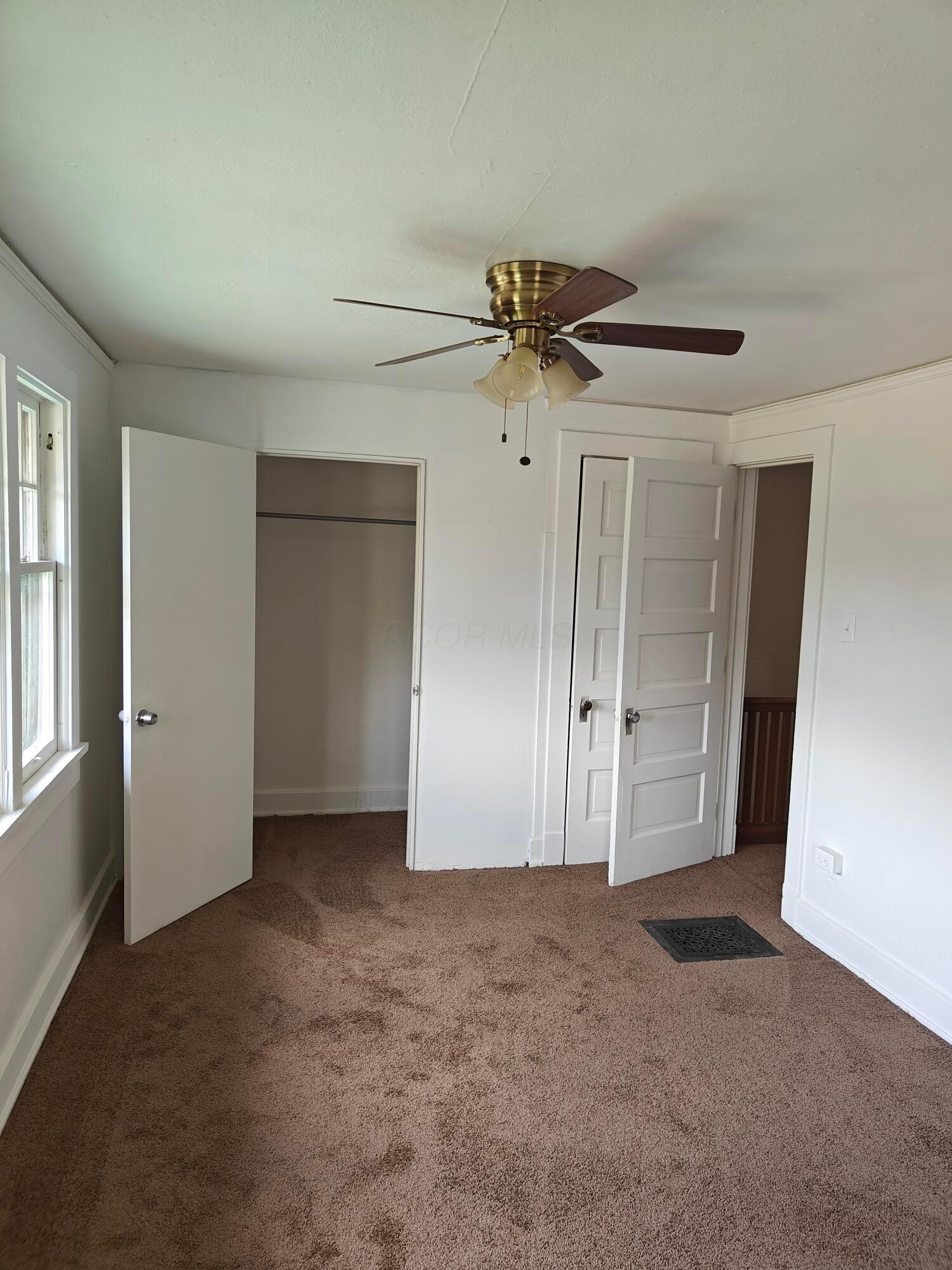 16 N 7th Street, Newark, Ohio image 9