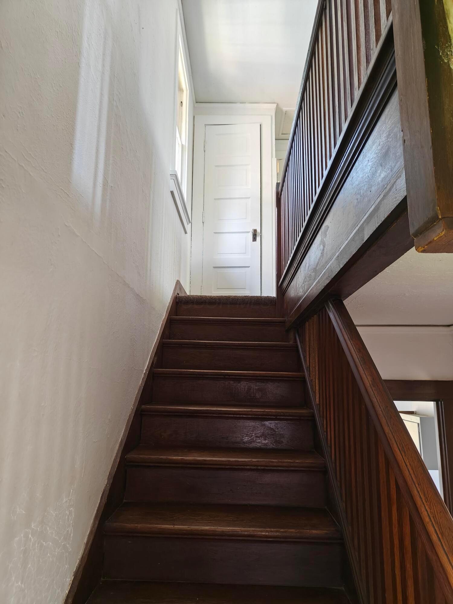 16 N 7th Street, Newark, Ohio image 14
