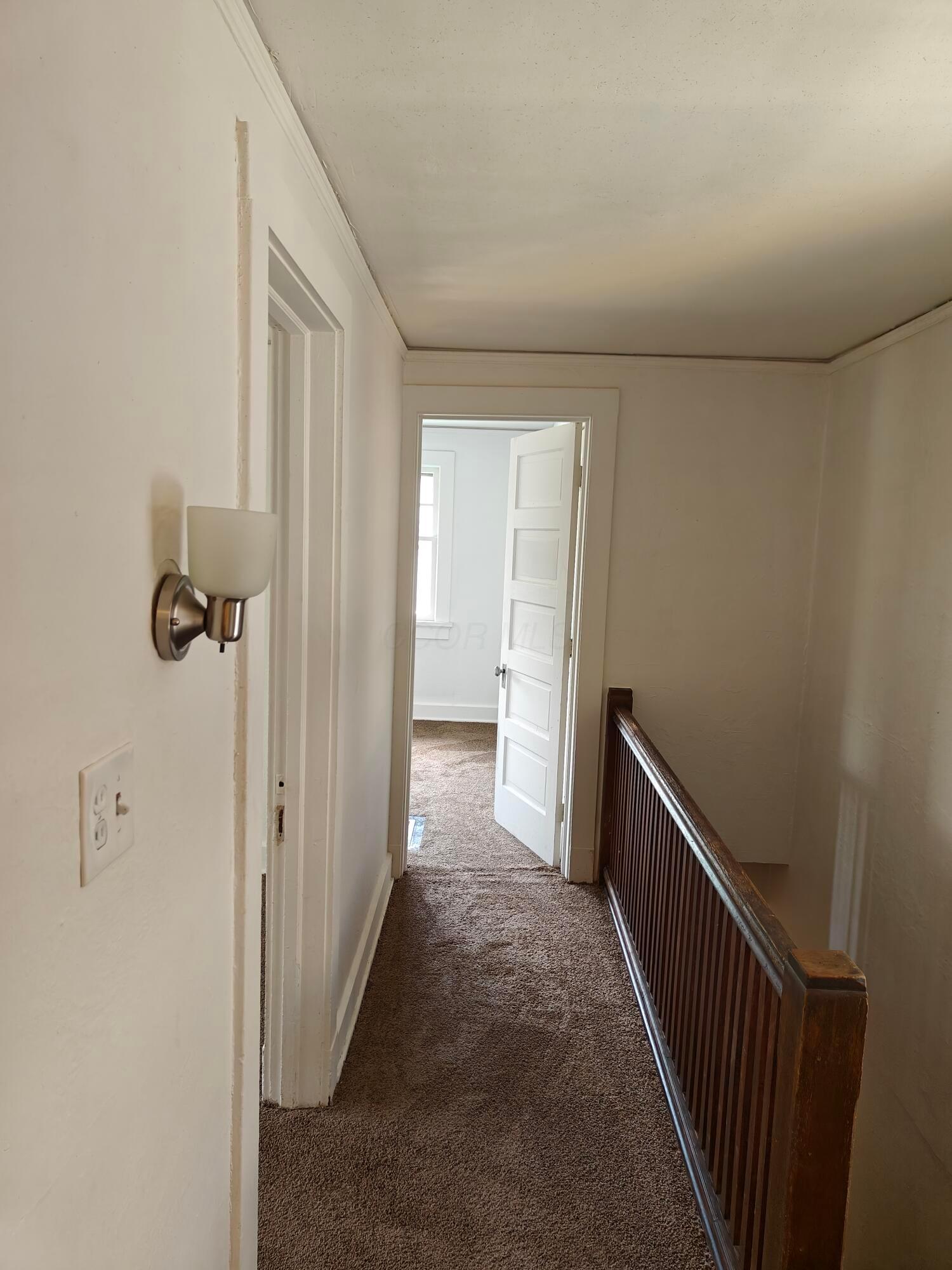 16 N 7th Street, Newark, Ohio image 11