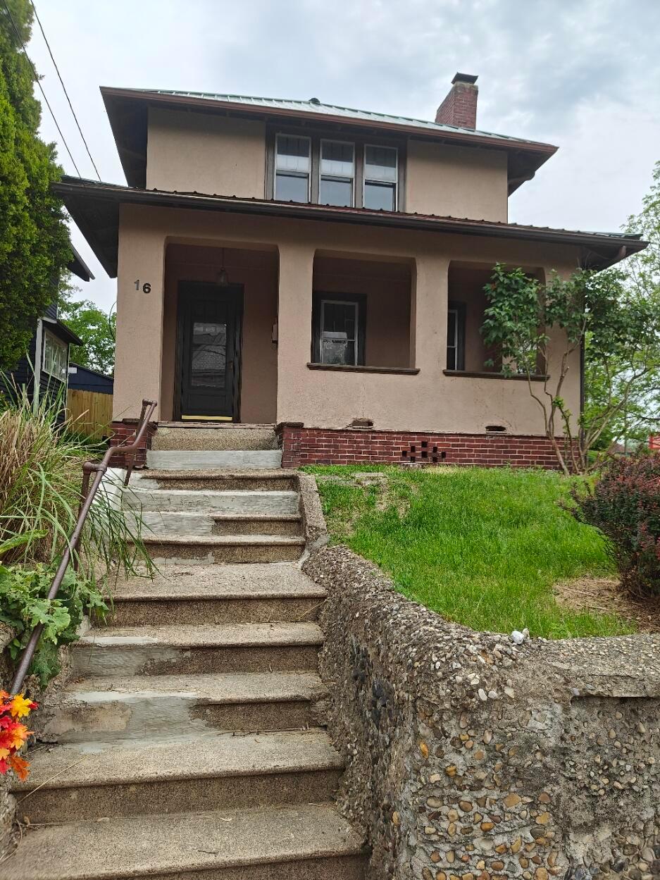 16 N 7th Street, Newark, Ohio image 2