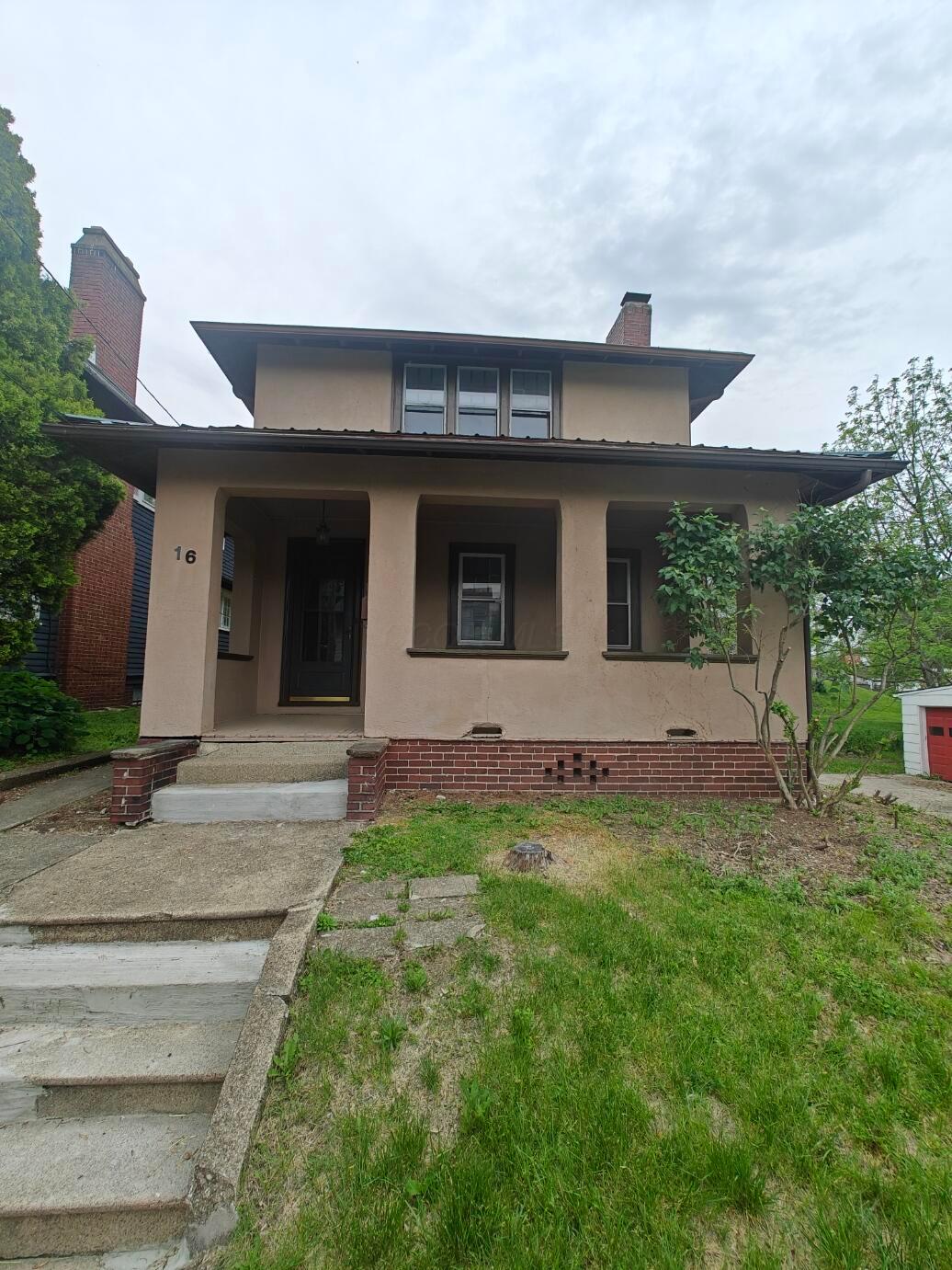 16 N 7th Street, Newark, Ohio image 5
