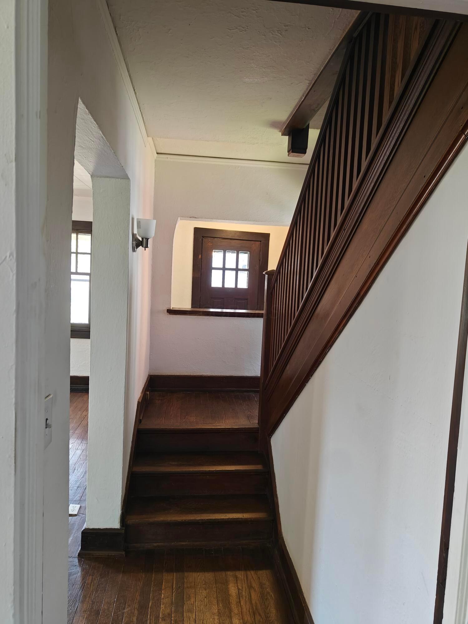 16 N 7th Street, Newark, Ohio image 15