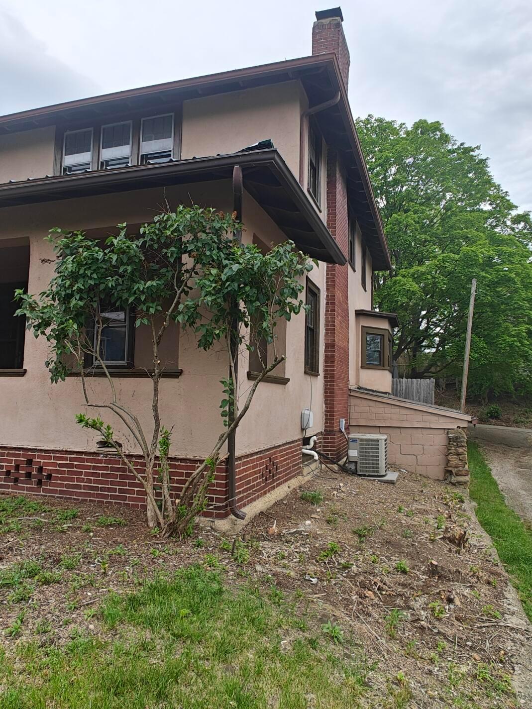 16 N 7th Street, Newark, Ohio image 3