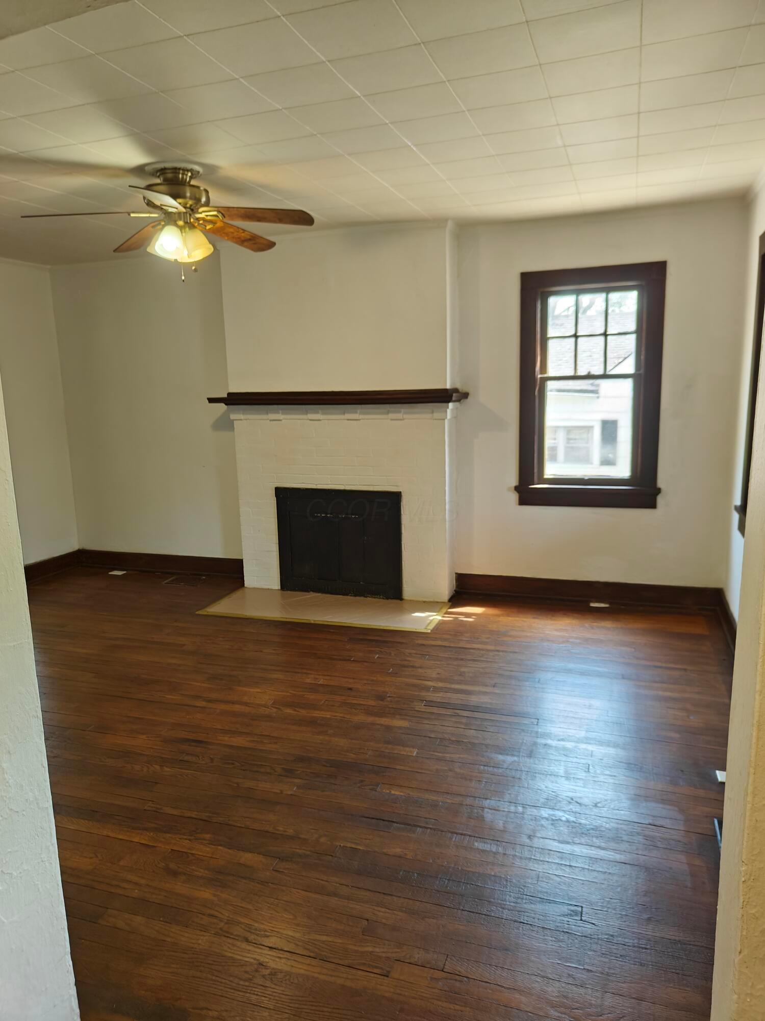 16 N 7th Street, Newark, Ohio image 19