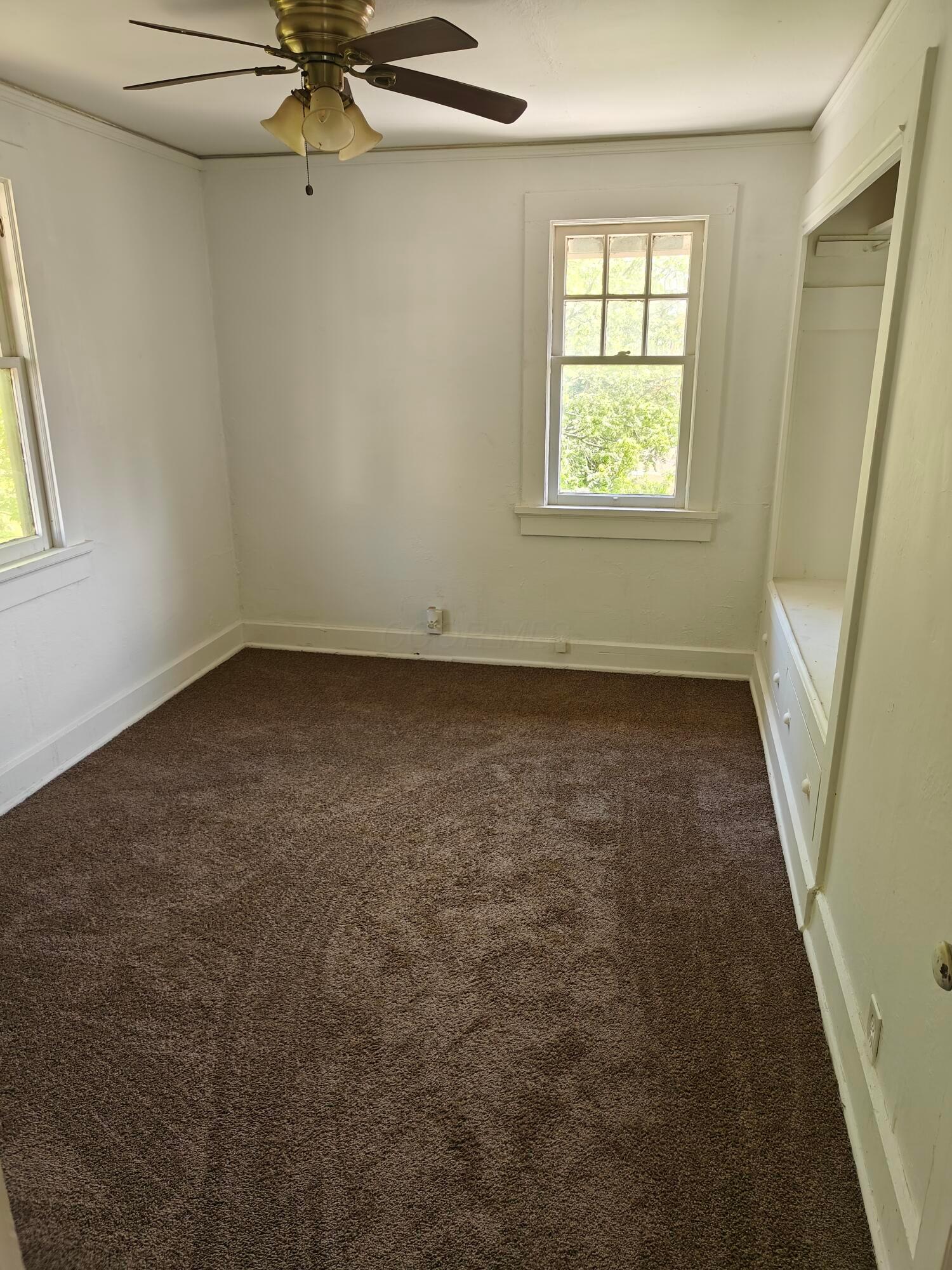 16 N 7th Street, Newark, Ohio image 13