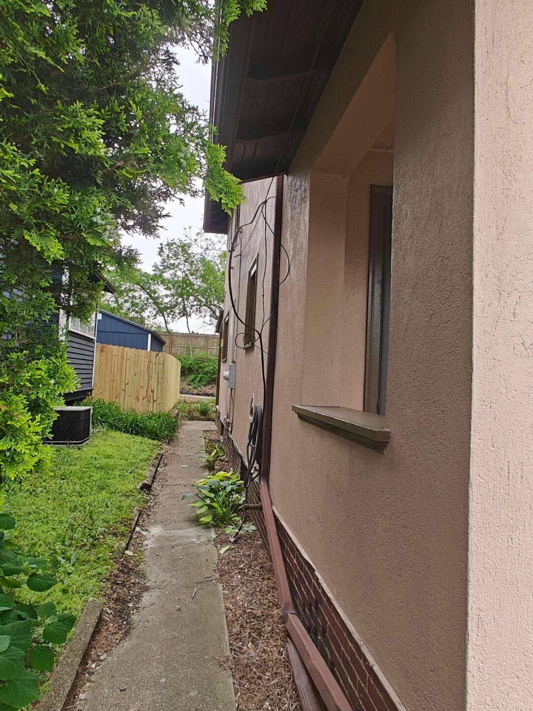 16 N 7th Street, Newark, Ohio image 7
