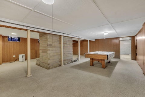 Tiny photo for 226 Hansberger Avenue, Baltimore, OH 43105 (MLS # 226036522)