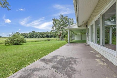 Tiny photo for 226 Hansberger Avenue, Baltimore, OH 43105 (MLS # 226036522)