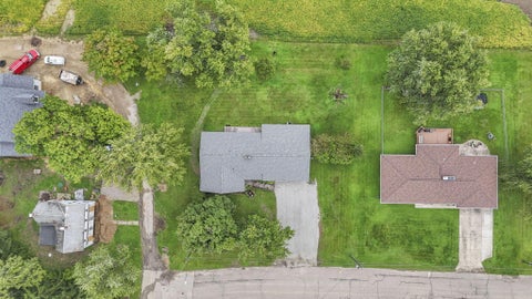 Tiny photo for 226 Hansberger Avenue, Baltimore, OH 43105 (MLS # 226036522)