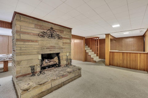 Tiny photo for 226 Hansberger Avenue, Baltimore, OH 43105 (MLS # 226036522)