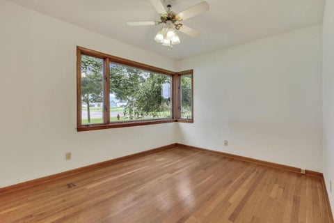 Tiny photo for 226 Hansberger Avenue, Baltimore, OH 43105 (MLS # 226036522)