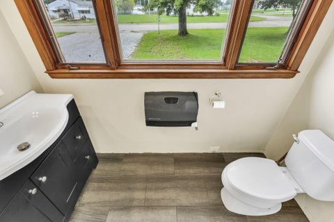Tiny photo for 226 Hansberger Avenue, Baltimore, OH 43105 (MLS # 226036522)