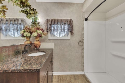 Tiny photo for 226 Hansberger Avenue, Baltimore, OH 43105 (MLS # 226036522)