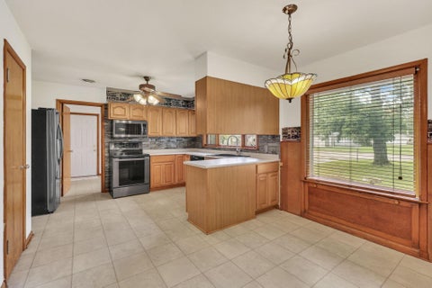 Tiny photo for 226 Hansberger Avenue, Baltimore, OH 43105 (MLS # 226036522)
