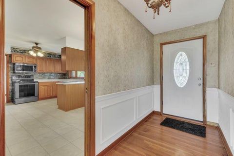 Tiny photo for 226 Hansberger Avenue, Baltimore, OH 43105 (MLS # 226036522)