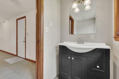 Tiny photo for 226 Hansberger Avenue, Baltimore, OH 43105 (MLS # 226036522)