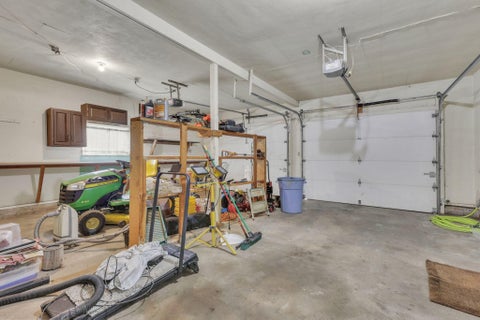 Tiny photo for 226 Hansberger Avenue, Baltimore, OH 43105 (MLS # 226036522)