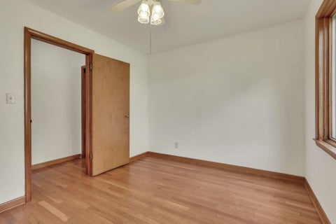 Tiny photo for 226 Hansberger Avenue, Baltimore, OH 43105 (MLS # 226036522)