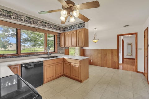 Tiny photo for 226 Hansberger Avenue, Baltimore, OH 43105 (MLS # 226036522)