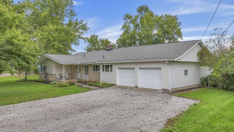 Tiny photo for 226 Hansberger Avenue, Baltimore, OH 43105 (MLS # 226036522)