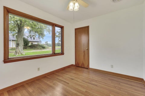 Tiny photo for 226 Hansberger Avenue, Baltimore, OH 43105 (MLS # 226036522)