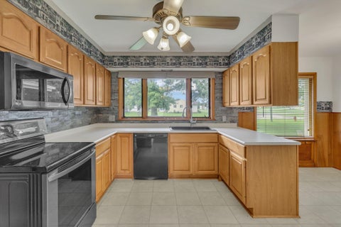 Tiny photo for 226 Hansberger Avenue, Baltimore, OH 43105 (MLS # 226036522)