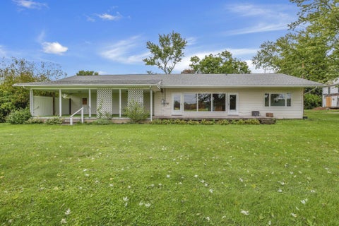 Tiny photo for 226 Hansberger Avenue, Baltimore, OH 43105 (MLS # 226036522)
