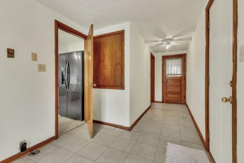 Tiny photo for 226 Hansberger Avenue, Baltimore, OH 43105 (MLS # 226036522)