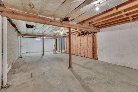 Tiny photo for 226 Hansberger Avenue, Baltimore, OH 43105 (MLS # 226036522)