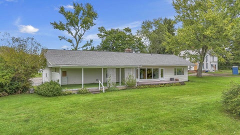 Tiny photo for 226 Hansberger Avenue, Baltimore, OH 43105 (MLS # 226036522)
