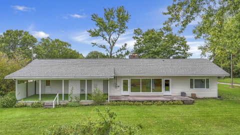 Tiny photo for 226 Hansberger Avenue, Baltimore, OH 43105 (MLS # 226036522)