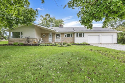 Tiny photo for 226 Hansberger Avenue, Baltimore, OH 43105 (MLS # 226036522)