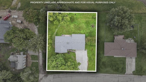 Tiny photo for 226 Hansberger Avenue, Baltimore, OH 43105 (MLS # 226036522)