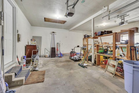 Tiny photo for 226 Hansberger Avenue, Baltimore, OH 43105 (MLS # 226036522)