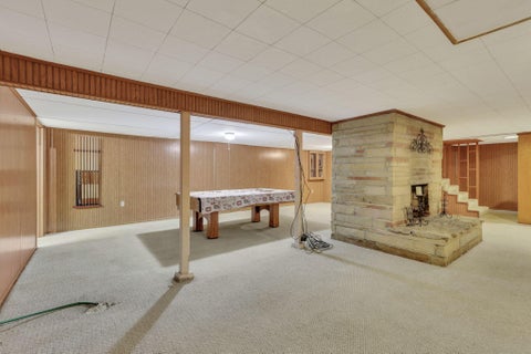 Tiny photo for 226 Hansberger Avenue, Baltimore, OH 43105 (MLS # 226036522)